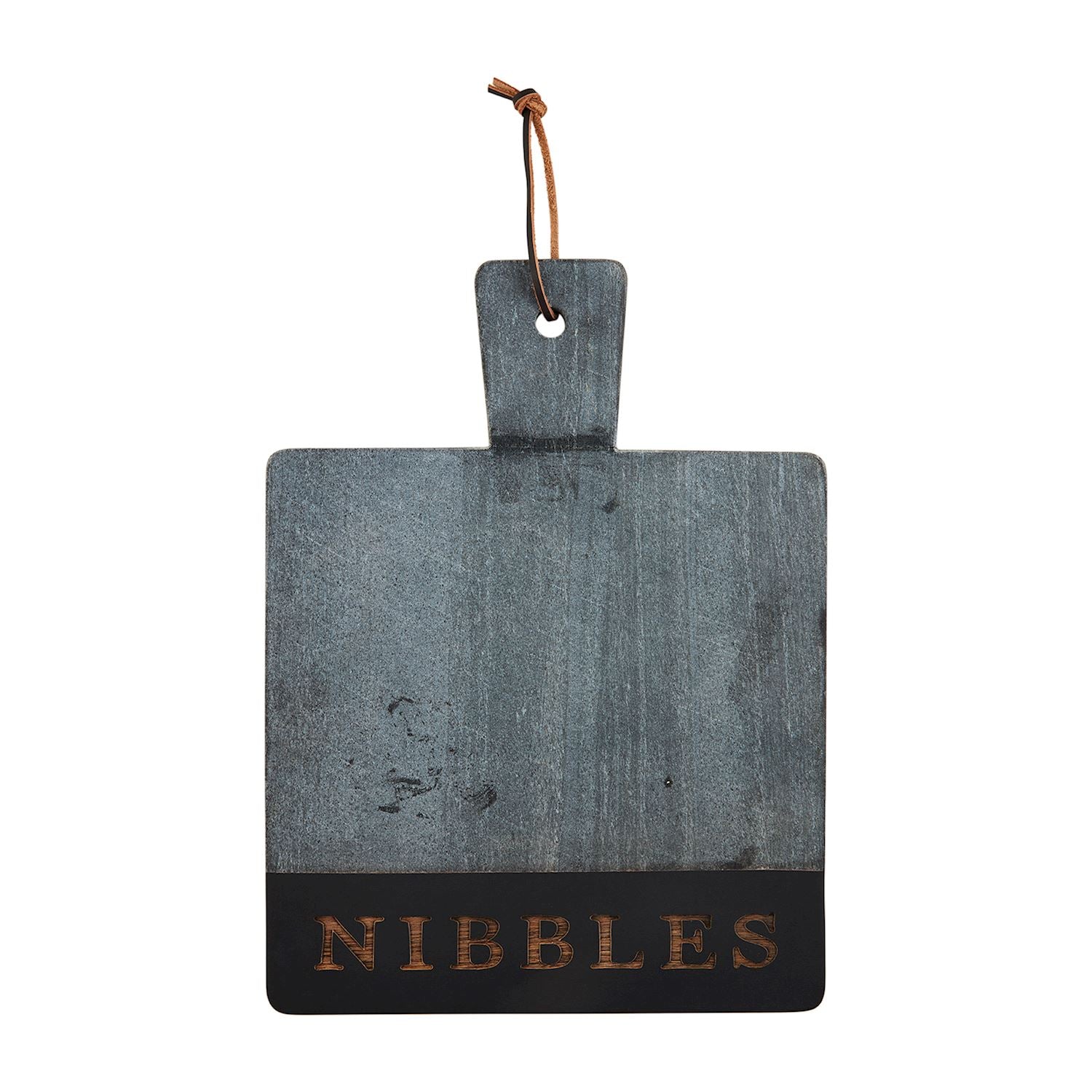 Nibbles Paddle Board