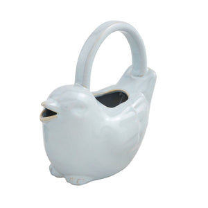 Mini Watering Can