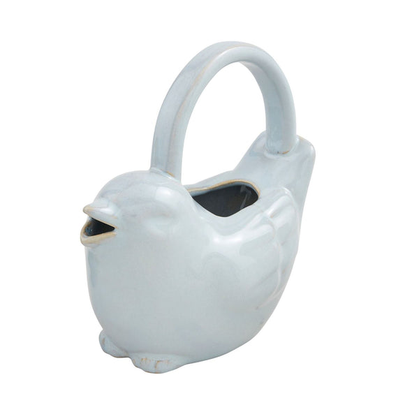 Mini Watering Can