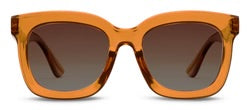 Cabana Polarized Sun Tan