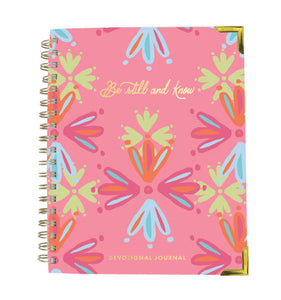 Devotional Journal