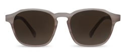 Sabastian Polarized Sun Chai Horn
