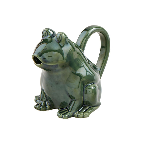 Mini Watering Can