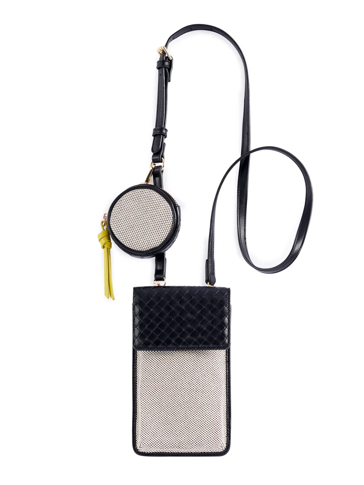 Frankie Phone Holder