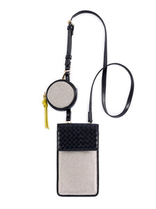 Frankie Phone Holder