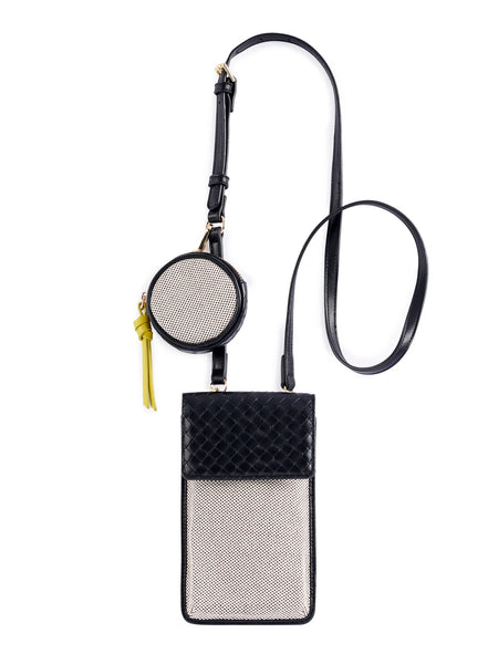 Frankie Phone Holder