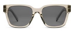 Paloma Polarized Sun Grey