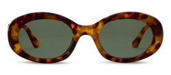 Howdy Polarized Sun Tortoise