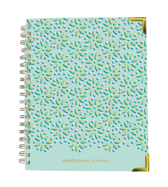 Devotional Journal