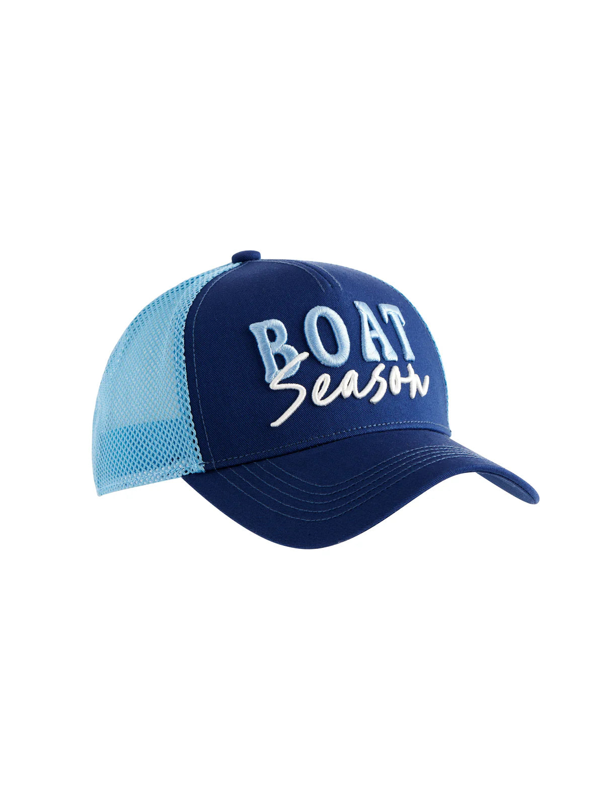 Trucker Hat