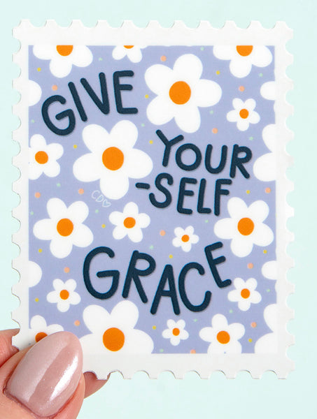 Decal Stickers