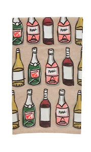 Bar Towels