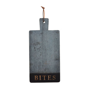 Bites Paddle Board