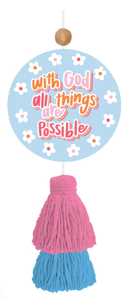 Air Freshener