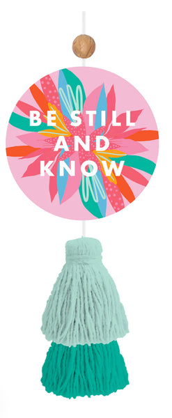Air Freshener