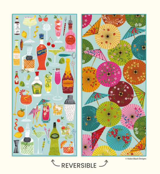 Beach Towel