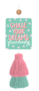 Air Freshener