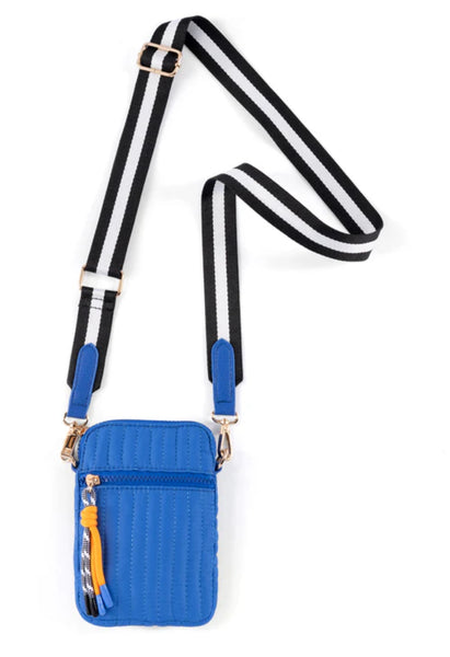 EZRA PHONE HOLDER