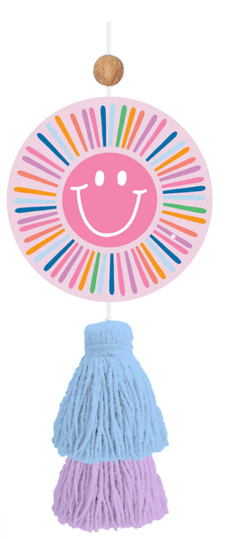 Air Freshener