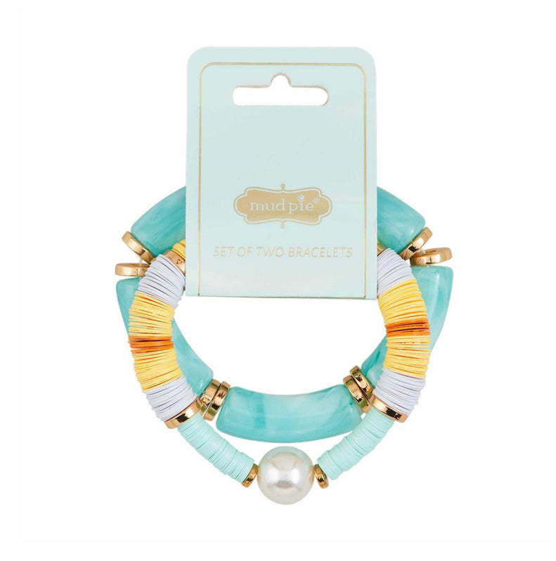 Sequin Bracelet Sets