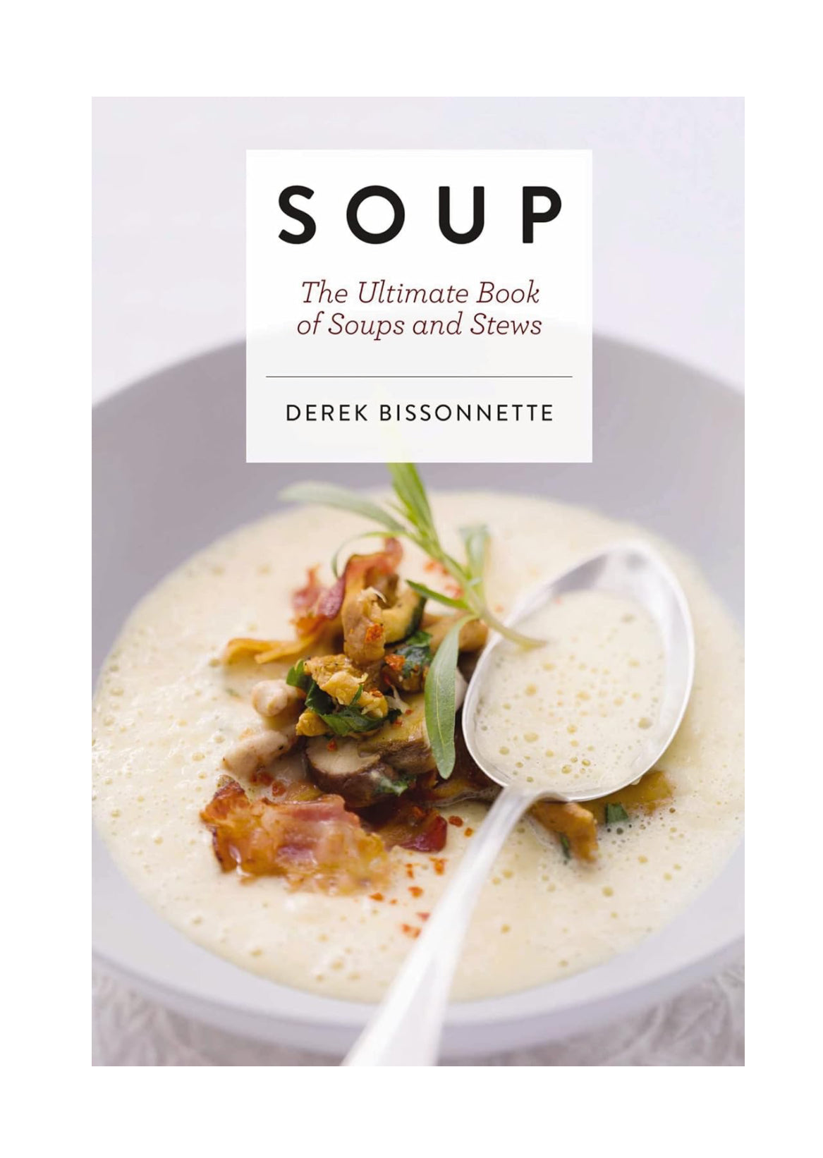 Soup