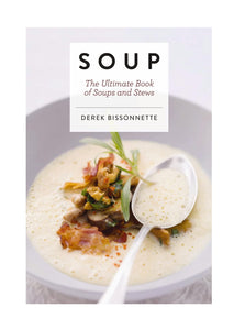 Soup