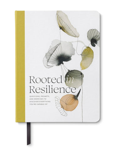 Rooted in Resilience