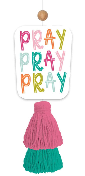 Air Freshener