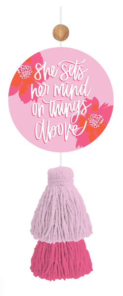Air Freshener