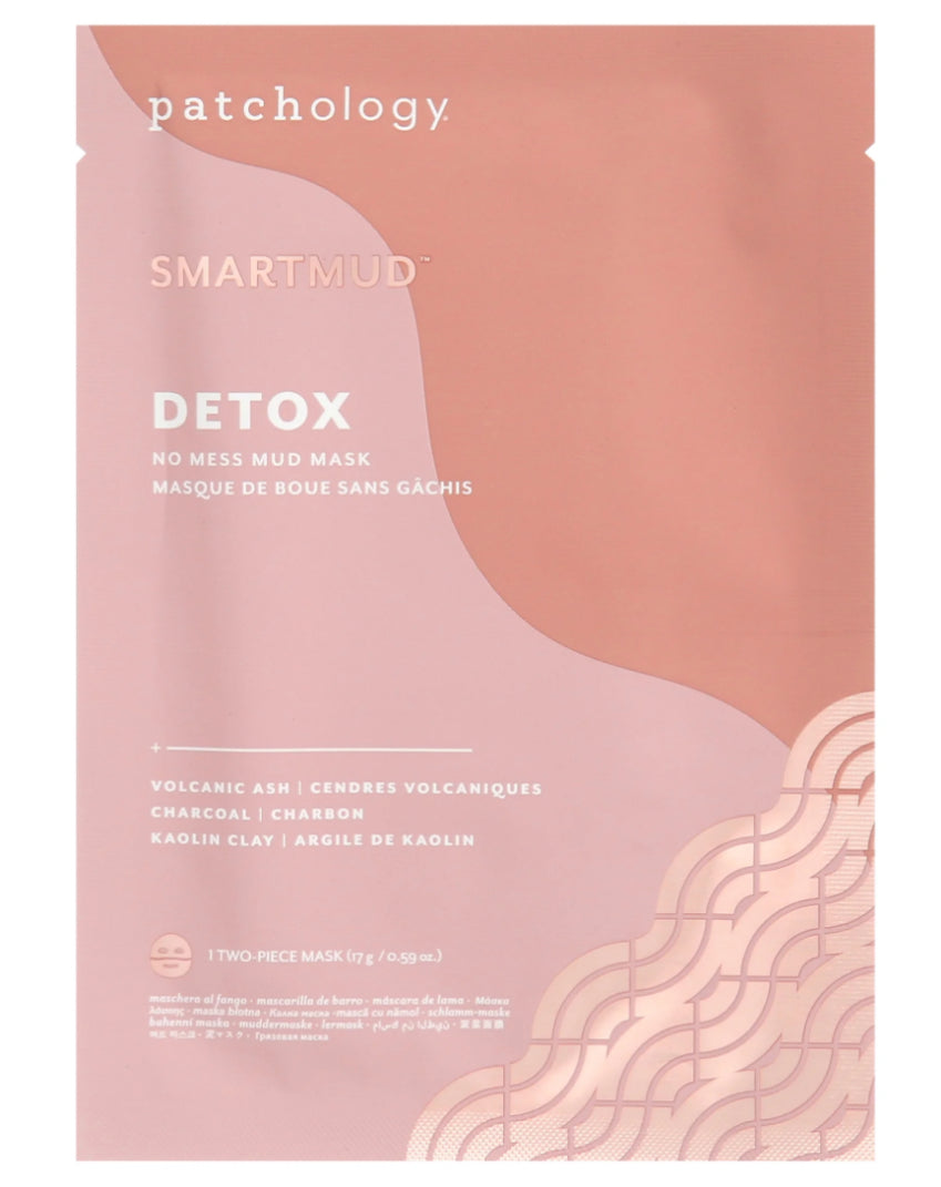 Detox