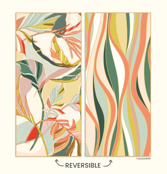 Beach Towel