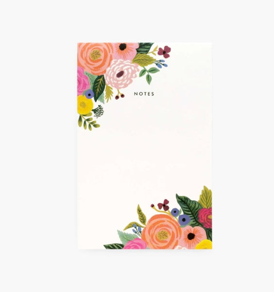 Notepad