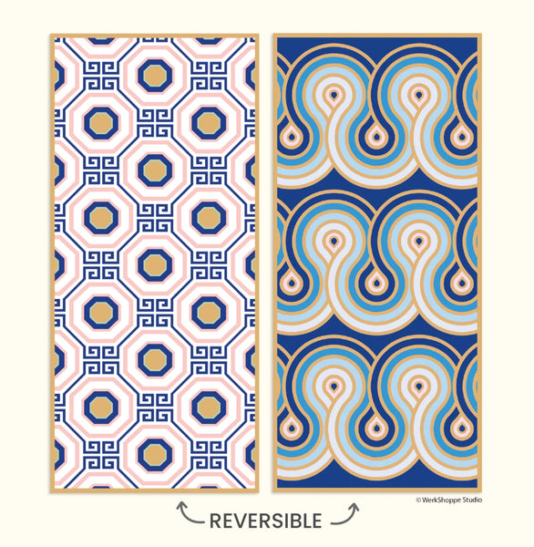 Beach Towel