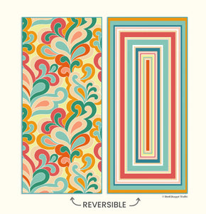 Beach Towel