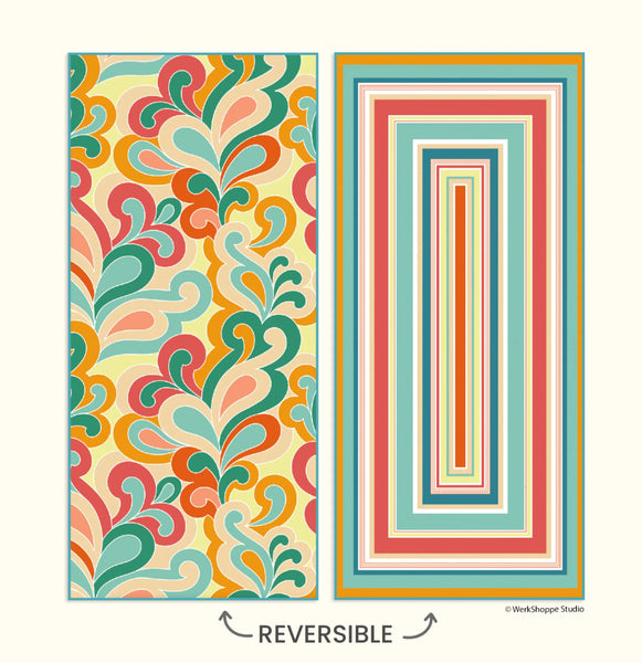 Beach Towel