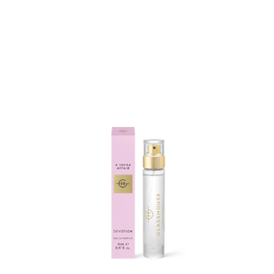 Glasshouse Fragrances Perfume