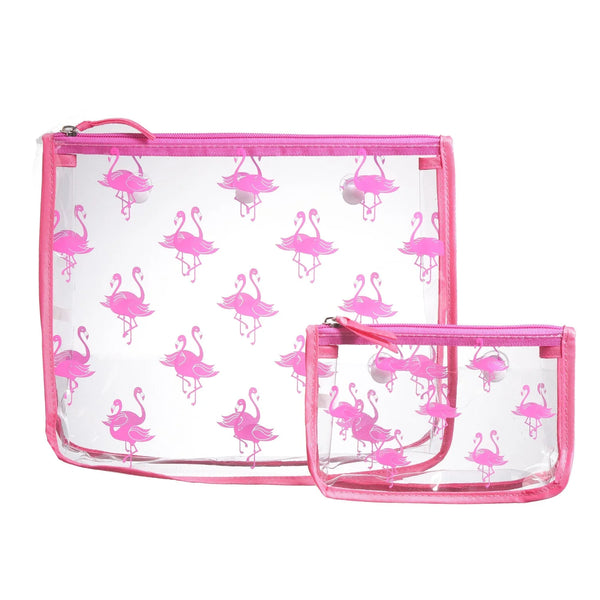 Bogg Bag Insert Bag