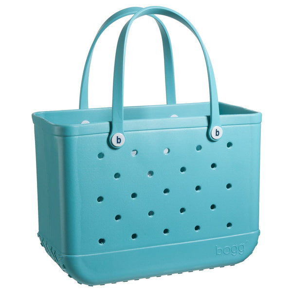Bogg Bag