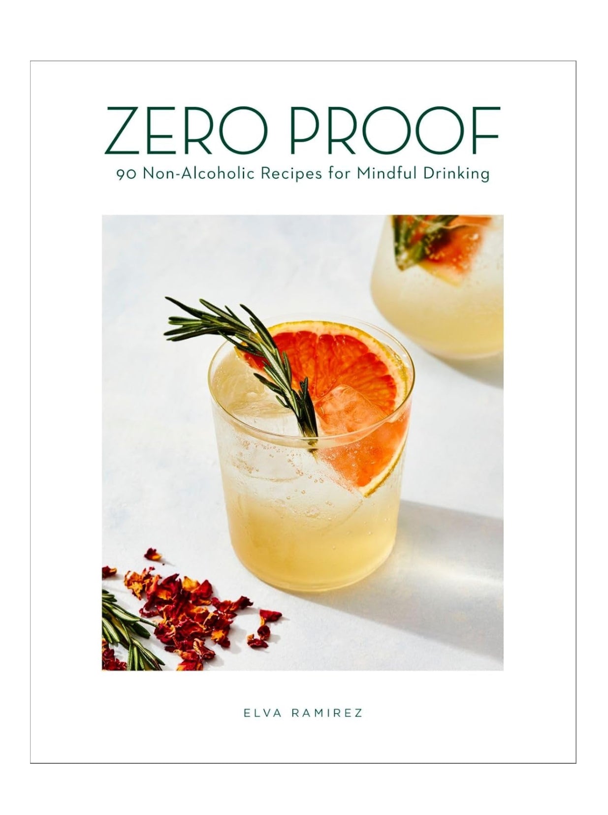 Zero Proof