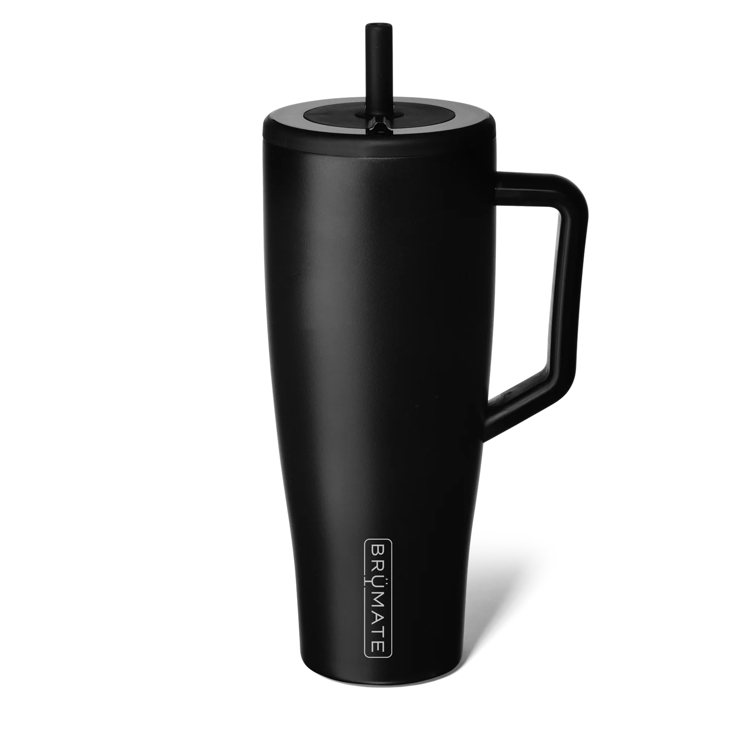 Era 40oz Straw Tumbler