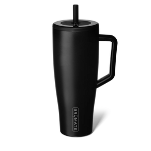 Era 40oz Straw Tumbler