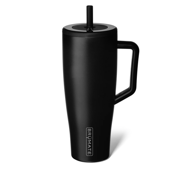 Era 40oz Straw Tumbler