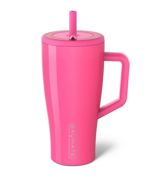 Era 30oz Straw Tumbler
