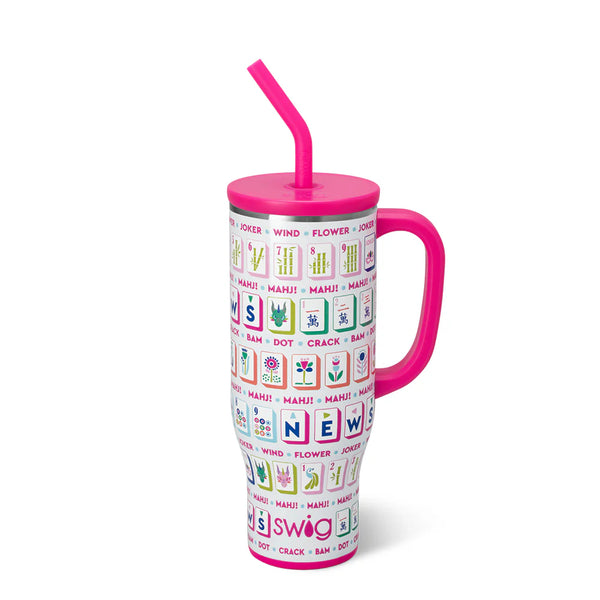 Mega Mug 30oz