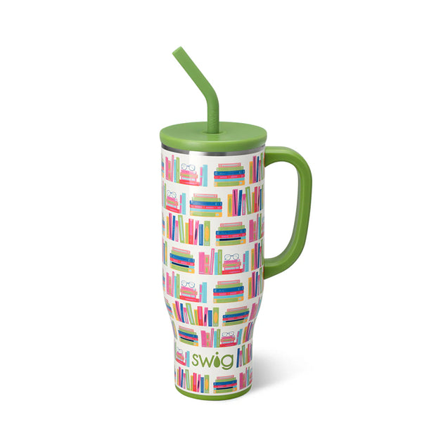 Mega Mug 30oz