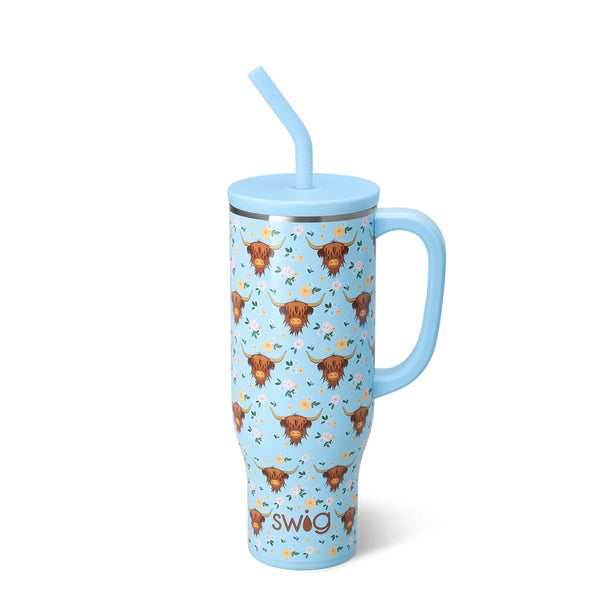 Mega Mug 30oz