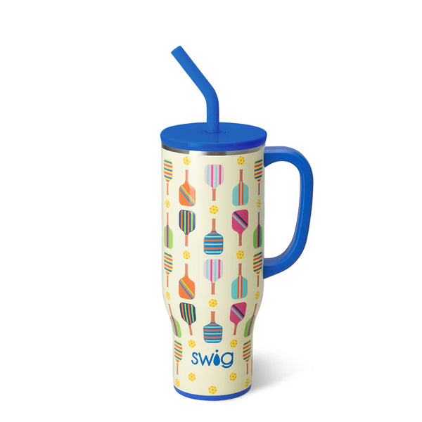 Mega Mug 30oz