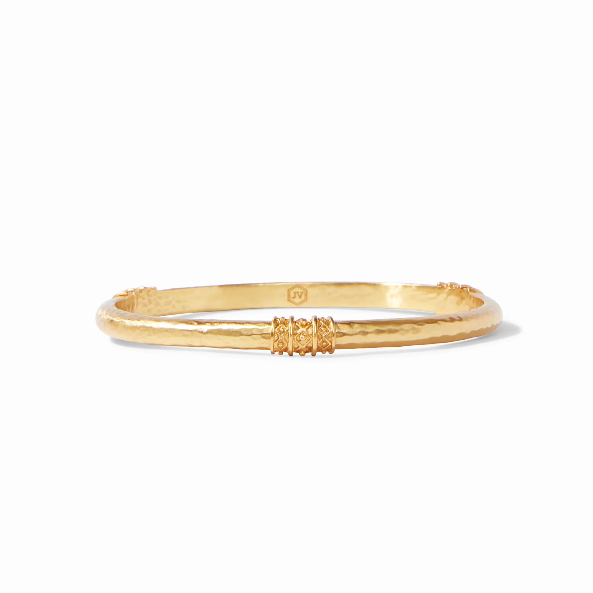 Catalina Bangle Large