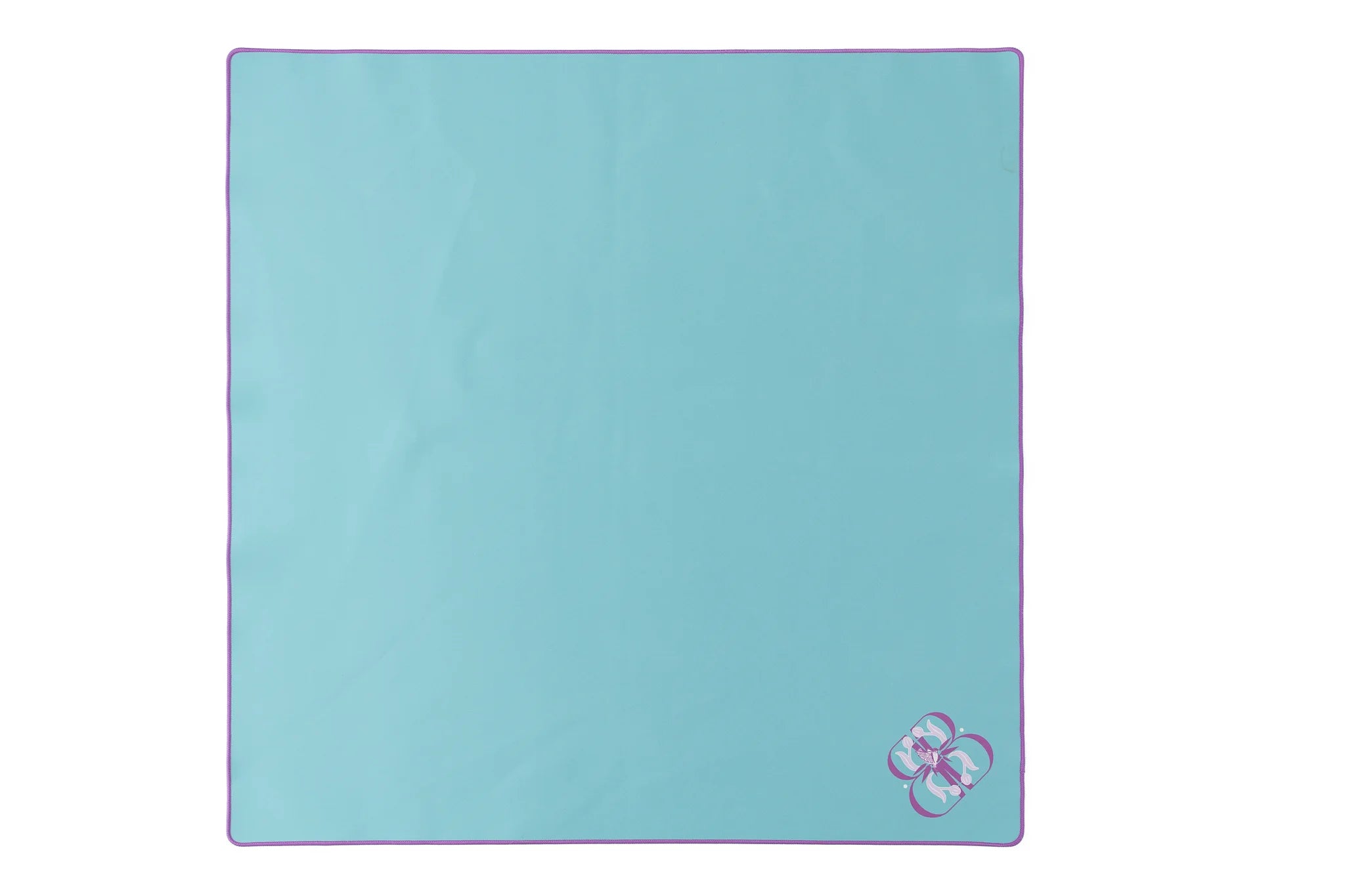 Classic Neoprene Mahjong Mat