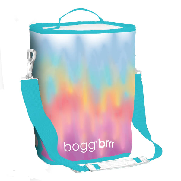 Bogg Brrr-Cooler Inserts